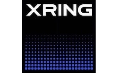 Xiaomi Xring O1 – 3nm Flagship SoC with 16-Core GPU & 44 TOPS AI Power