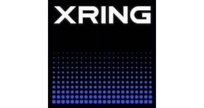 Xiaomi Xring O1 – 3nm Flagship SoC with 16-Core GPU & 44 TOPS AI Power