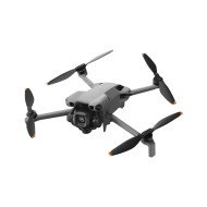 DJI Mini 5 Pro Drone