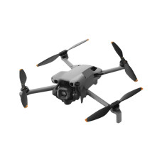 DJI Mini 5 Pro Drone