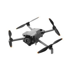 DJI Mini 5 Pro Drone