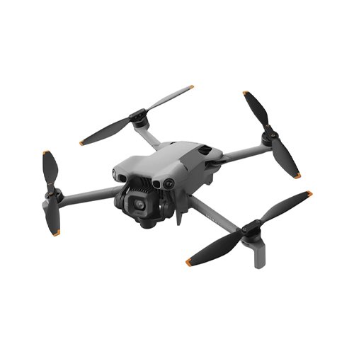 DJI Mini 5 Pro Drone