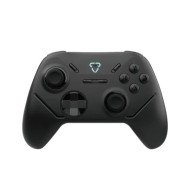 Fantech WGP13S Shooter III Wireless Gamepad