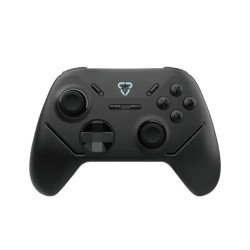 Fantech WGP13S Shooter III Wireless Gamepad