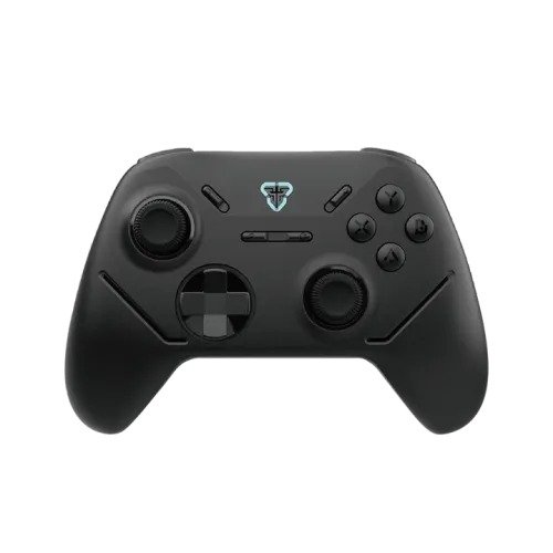 Fantech WGP13S Shooter III Wireless Gamepad