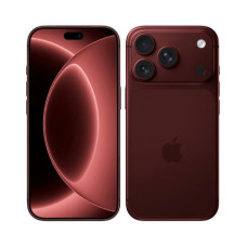 Apple iPhone 18 Pro Max