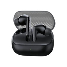 Oraimo SpaceBuds Neo (OTW-323)