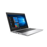 HP ProBook 640 G5 Core i5 8th Gen (Used Laptop)