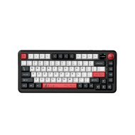 Ajazz AK820 MAX Plus Tri-Mode Mechanical Keyboard