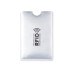Anti RFID Card Holder NFC Blocking Reader Case Protection