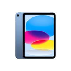 Apple iPad 11th Generation (2025)