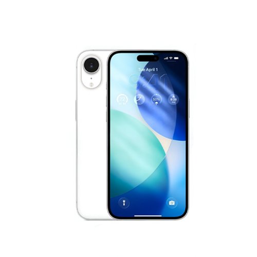 Apple iPhone 17e Apple iPhone 17e