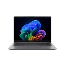 Asus ExpertBook P5 P5C405SA-NZ0660 Core Ultra 5 16GB RAM 1TB SSD AI Laptop