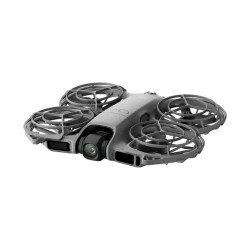 DJI Neo 2 Drone