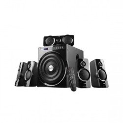 F&D F6000X Home Theater Speaker