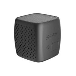 F&D W4 Wireless Portable Bluetooth Speaker