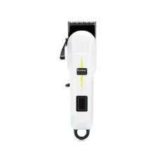 Kemei KM-809A Trimmer