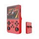 R36S Retro Handheld Gaming Console