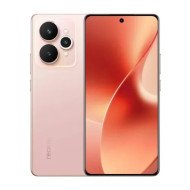 Realme 15 5G