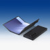 Samsung Galaxy Z TriFold