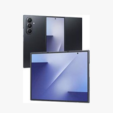 Samsung Galaxy Z TriFold