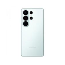 Samsung Galaxy S26 Ultra
