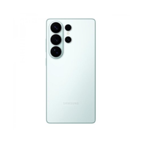 Samsung Galaxy S26 Ultra Samsung Galaxy S26 Ultra