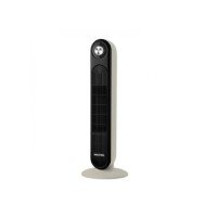 Walton WRH-PTC205T Mini Room Heater