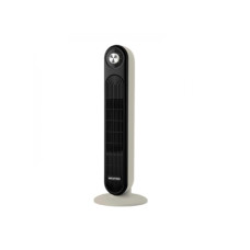 Walton WRH-PTC205T Mini Room Heater