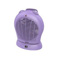 Walton WRH-FH003 Room Heater