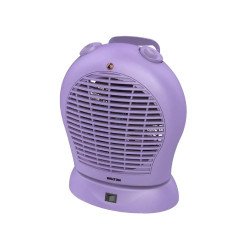 Walton WRH-FH003 Room Heater