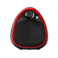 Walton WRH-PTC007 Mini Room Heater
