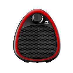 Walton WRH-PTC007 Mini Room Heater