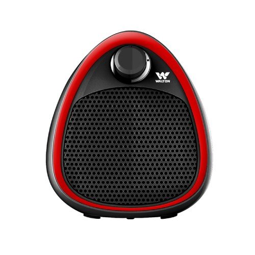 Walton WRH-PTC007 Mini Room Heater