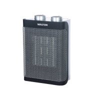 Walton WRH-PTC0X Mini Room Heater