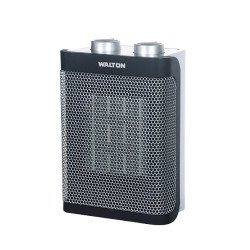 Walton WRH-PTC0X Mini Room Heater