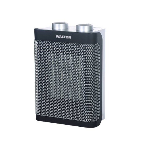 Walton WRH-PTC0X Mini Room Heater