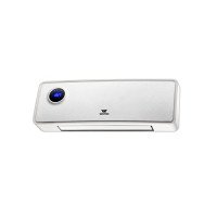 Walton WRH-PTC302W Room Heater