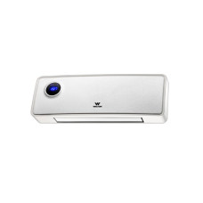 Walton WRH-PTC302W Room Heater