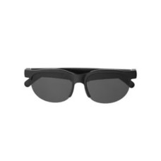 XG88 Pro Smart Glasses with Bluetooth, UV400 Polarized Lenses, Music & Calls