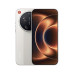 Xiaomi 17 Ultra