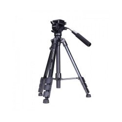 Yunteng VCT-691 Camera Tripod