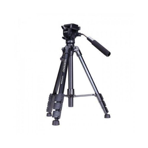 Yunteng VCT-691 Camera Tripod
