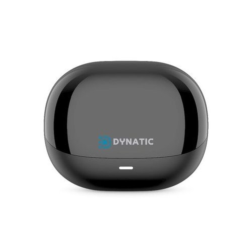 Dynatic PowerPods Pro Earbuds