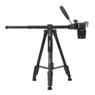 Jmary KP-2294 Professional Overhead Camera Tripod
