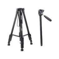 Jmary KP-2599 Professional Camera Tripod