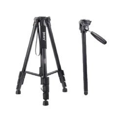 Jmary KP-2599 Professional Camera Tripod