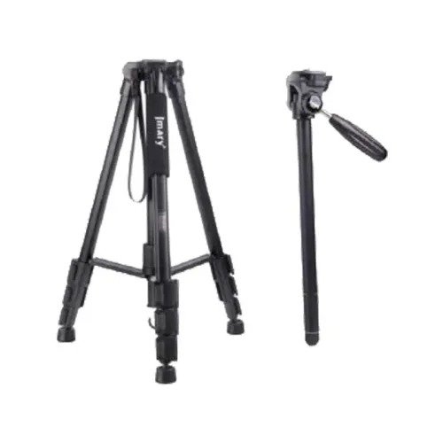 Jmary KP-2599 Professional Camera Tripod