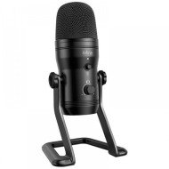 FIFINE K690 USB Multi-Pattern Condenser Microphone