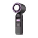 K801 Handheld Portable Mini Rechargeable Fan